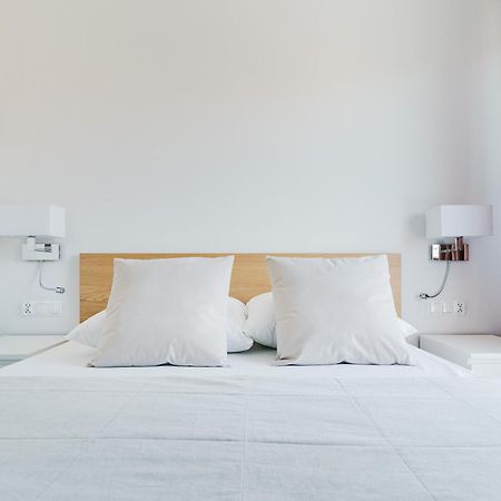Apartamenty Homely Place Serce Poznania - Stary Rynek - Parking Eksteriør billede